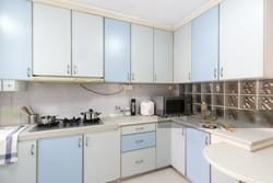 Blk 223 Bukit Batok East Avenue 3 (Bukit Batok), HDB Executive #199641222